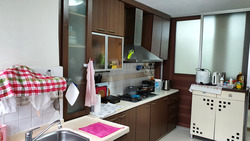 Blk 254 Kebun Baru View (Ang Mo Kio), HDB 4 Rooms #583454531